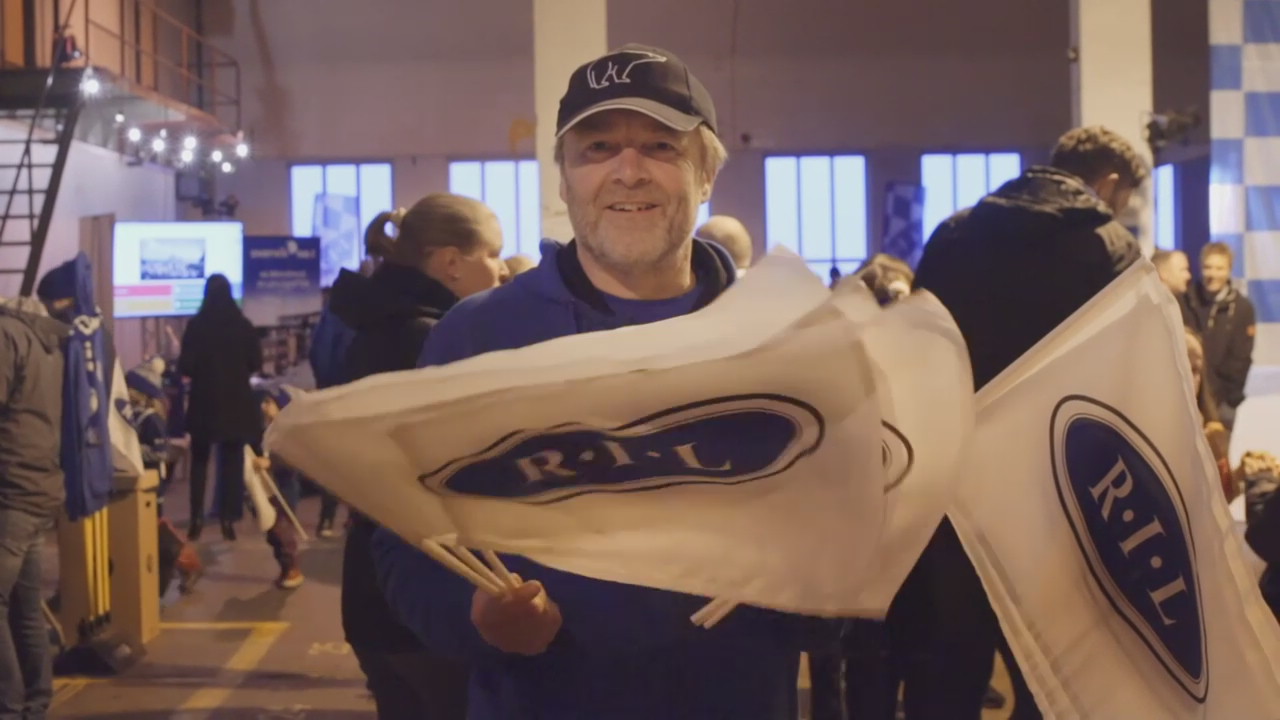 2. KickOff i Fabrikken.mp4